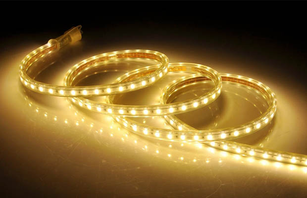 Can You Cut Led Light Strips? How To Cut?