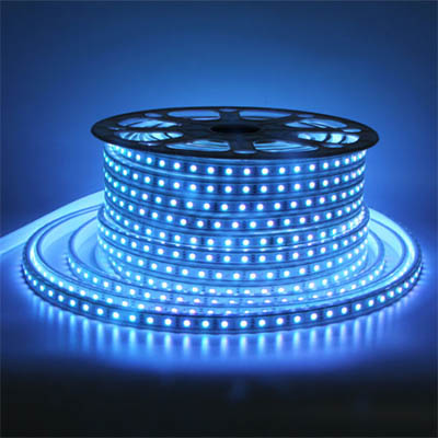 LED Strips Lights