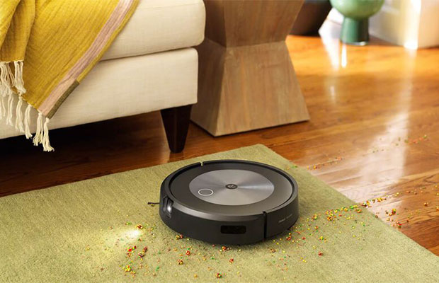 How To Clean Roomba Filter? Easy Steps To Know