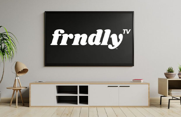 How To Cancel Frndly TV Subscription? Easy Steps