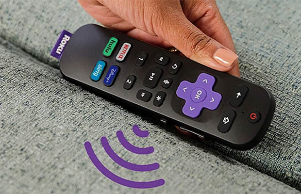 How To Sync Roku Remote Without Pairing Button? (Solved)