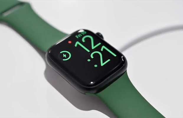 How To Charge Apple Watch Without Charger? Easy Ways Guide