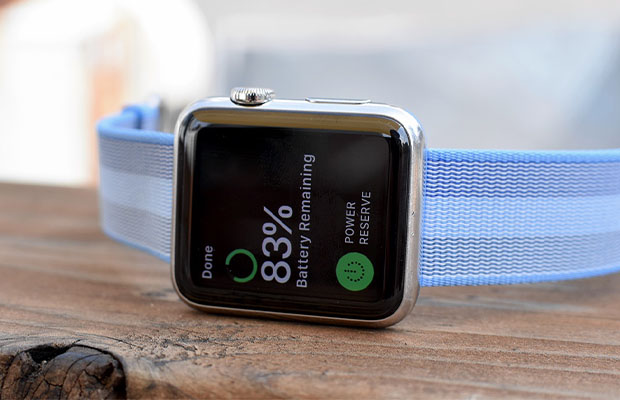 How to Fix Apple Watch Battery Drain? Complete Guide 2022