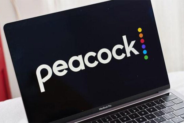 How to Download Shows on Peacock? Guide 2022