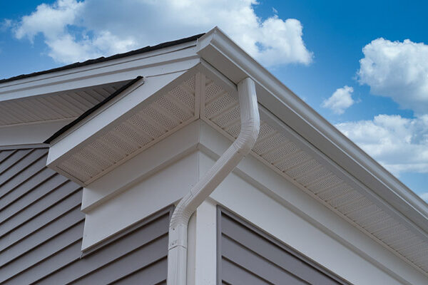 What Are Eaves on a House? Everything You Need to Know