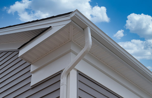 What Are Eaves on a House? Everything You Need to Know