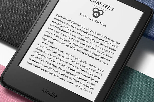 Is a Kindle Worth It? Honest Review 2022