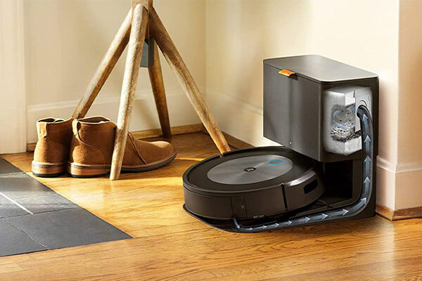Is a Roomba Worth It? Complete Reviews 2023