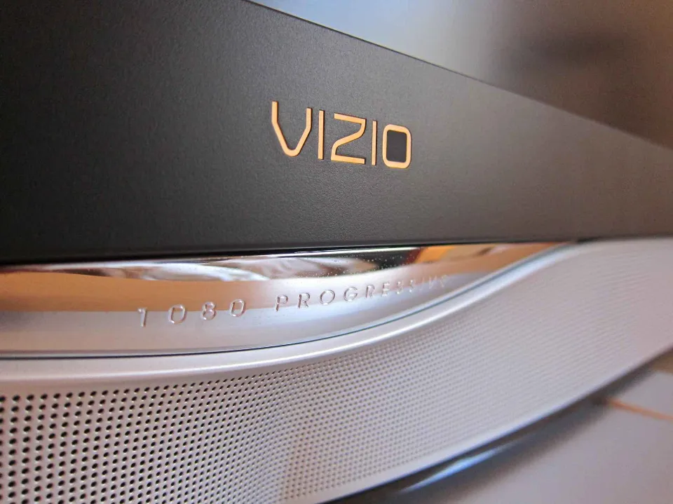 How to Restart Vizio TV