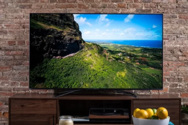 Does Hisense TV Have Bluetooth? (Answered)