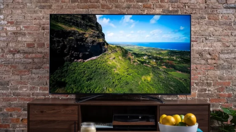 Does Hisense TV Have Bluetooth? (Answered)