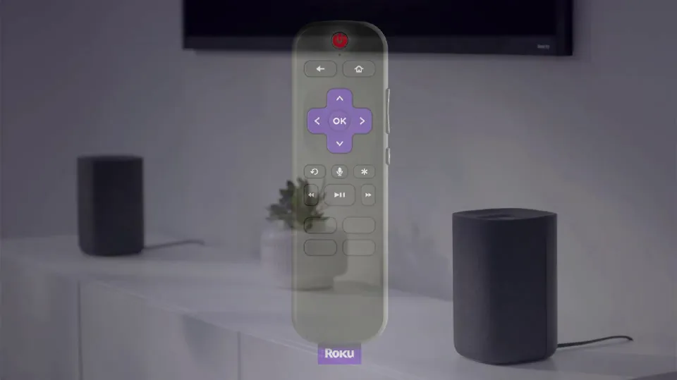 Bluetooth Connection Problem on Roku TV