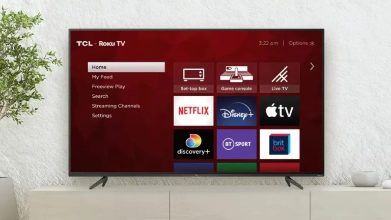 Do Roku TVs Have Bluetooth? Things to Know