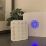 Does Ring Alarm Work Without Wifi