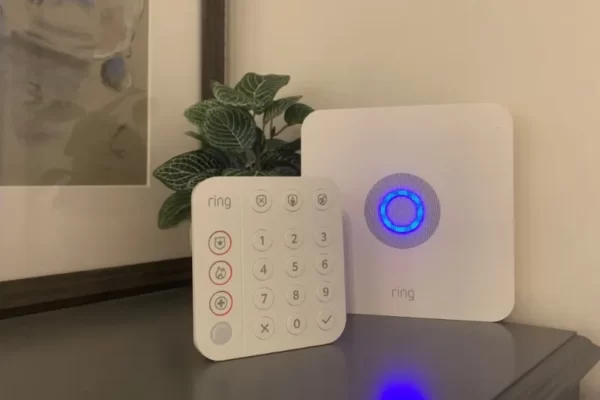 Does Ring Alarm Work Without Wifi? Answered