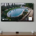 Does Insignia TV Have Airplay