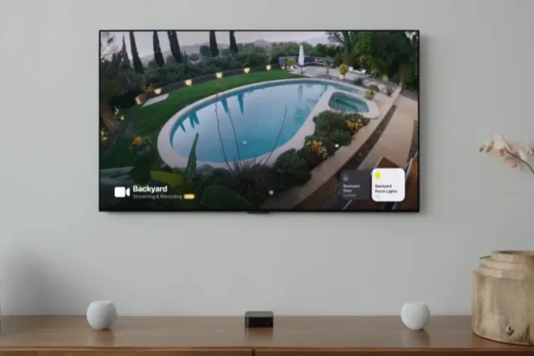 Does Insignia TV Have Airplay? Answered 2023